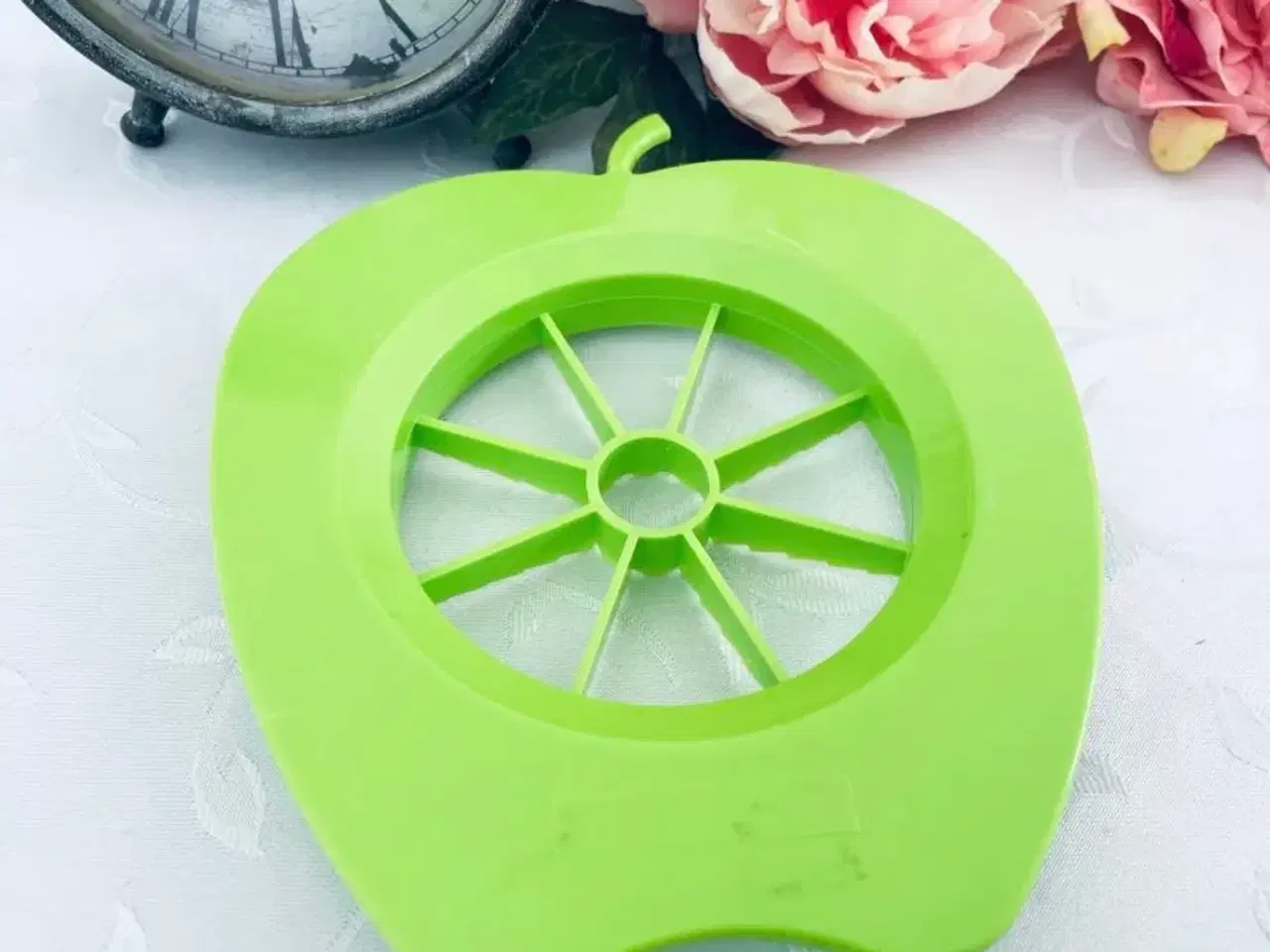 Billede 1 - Cutter til æble 