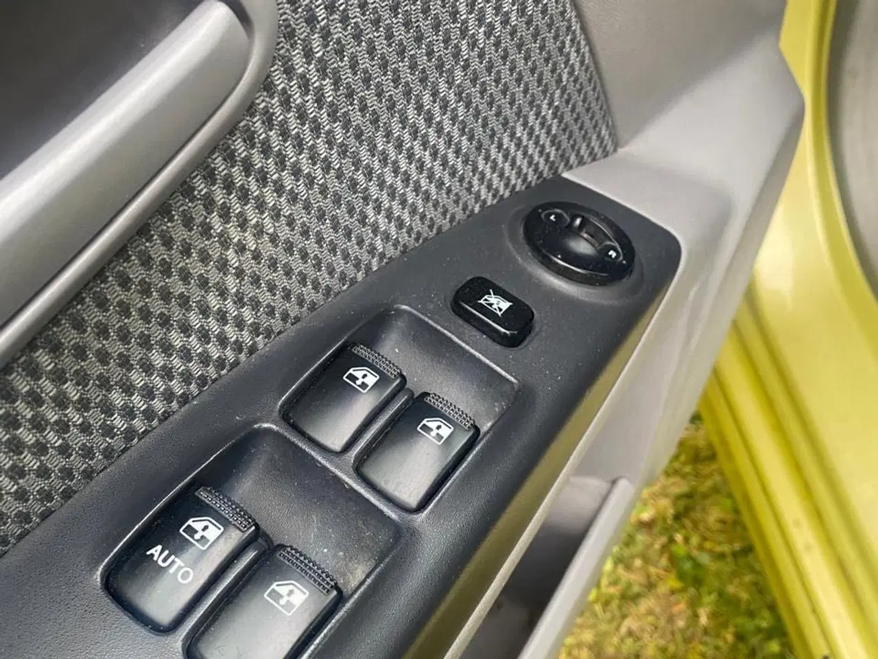 Billede 6 - Kia Picanto