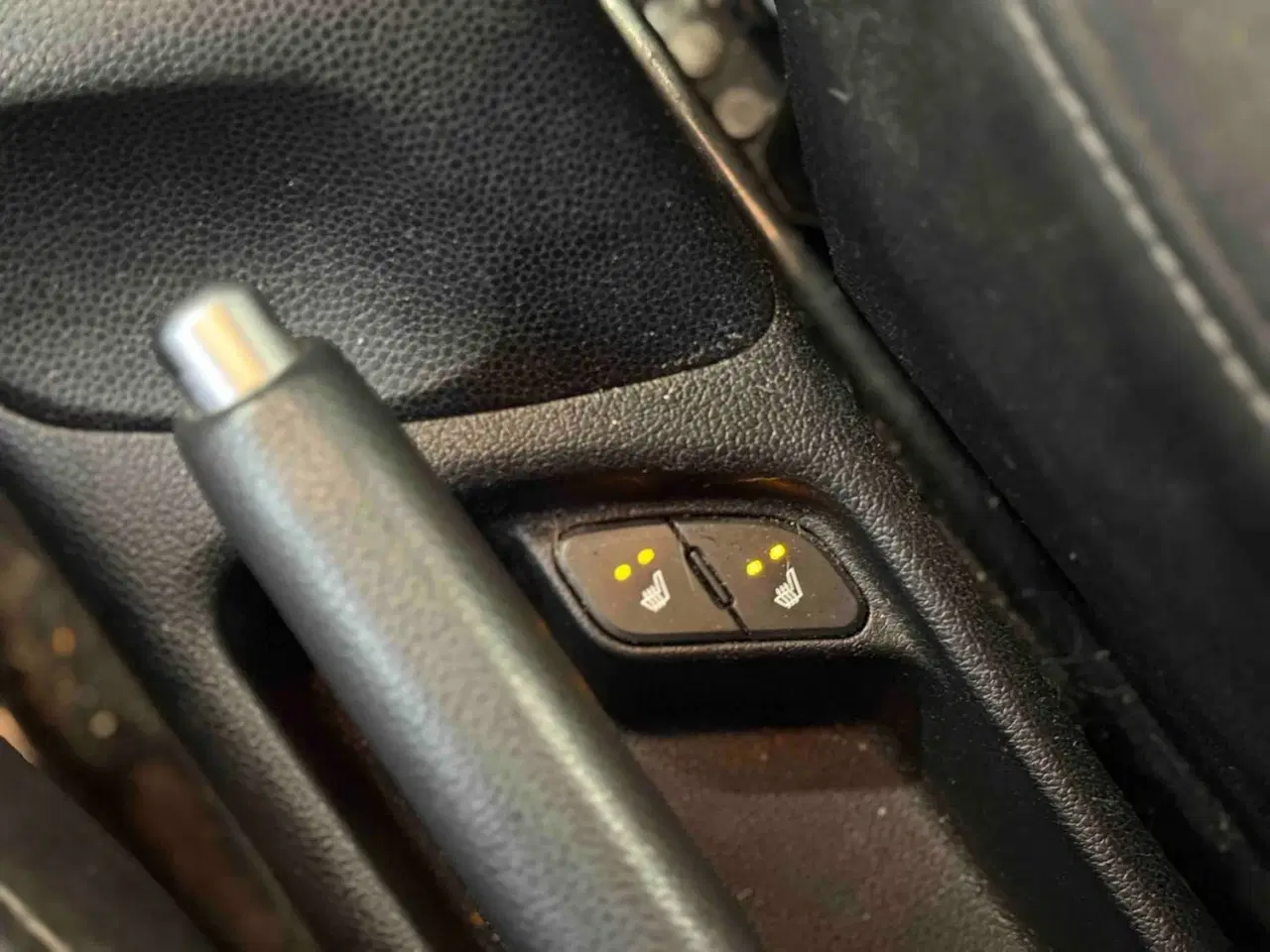 Billede 11 - Kia Picanto 1,2 Premium