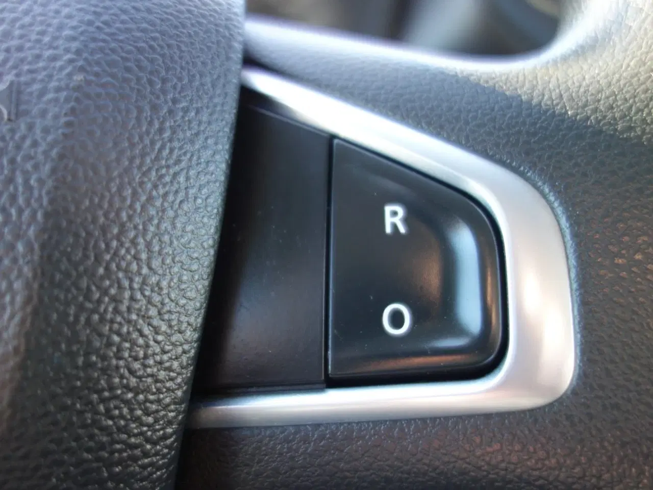 Billede 13 - Renault Master IV T33 2,3 dCi 150 L2H2 Kassevogn