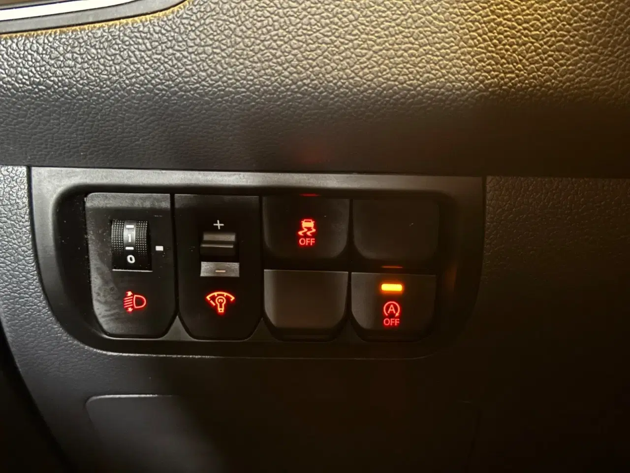 Billede 9 - Kia Rio 1,2 CVVT Active