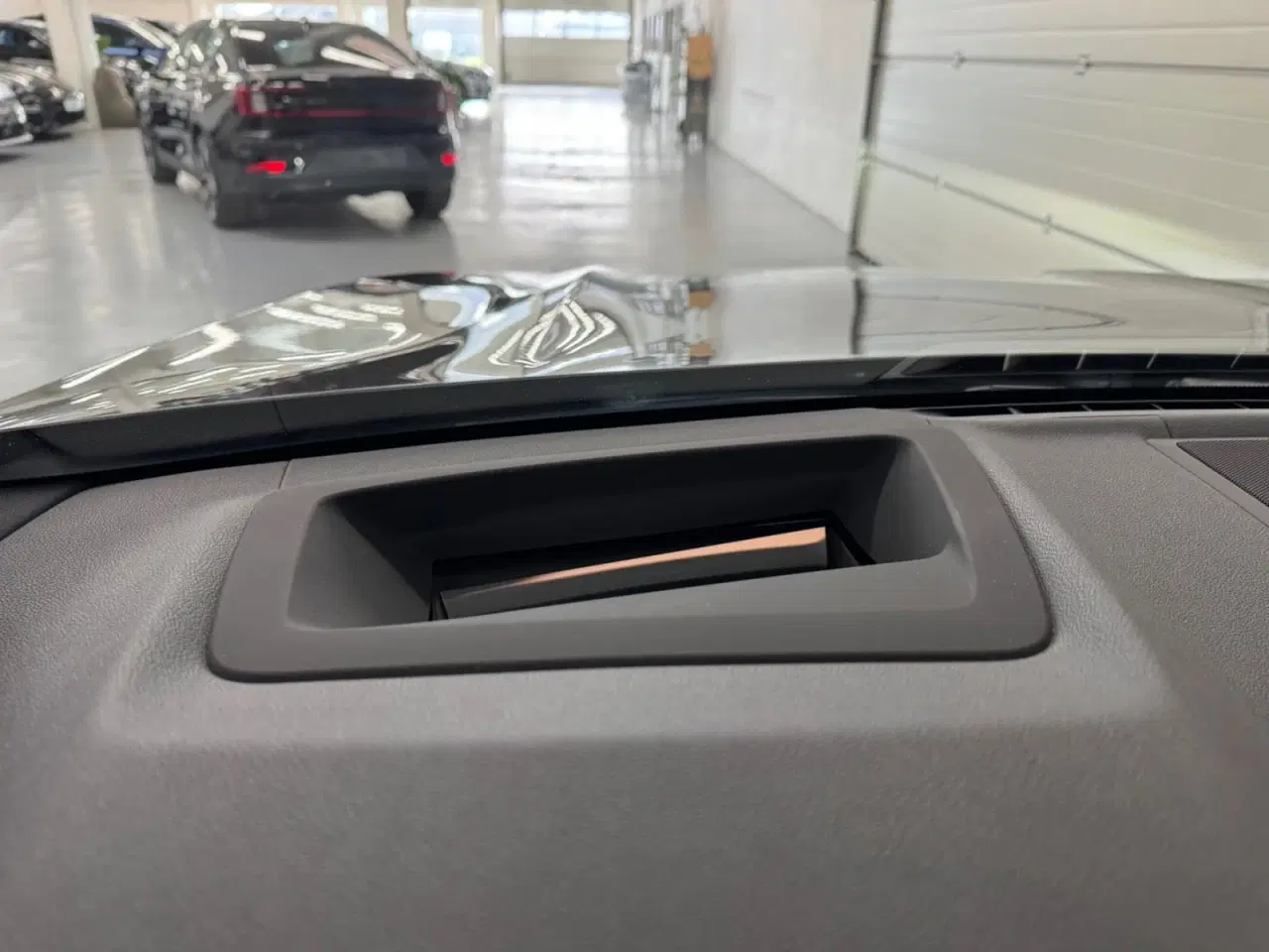 Billede 17 - BMW iX3  Charged Plus M-Sport