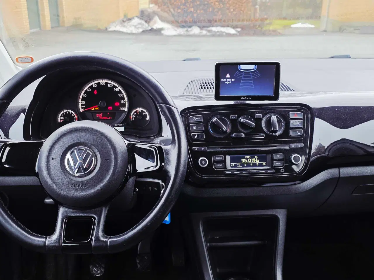 Billede 3 - Wv up Nysynet 2016