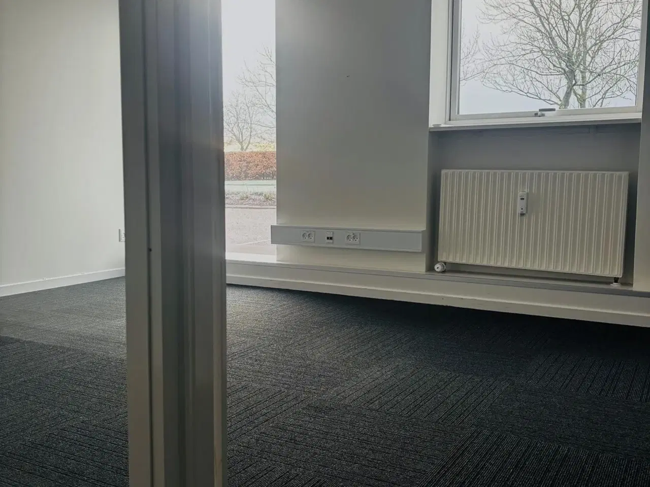 Billede 10 - Kontorlokaler i Danmarks mest ambitiøse Tech-Miljø