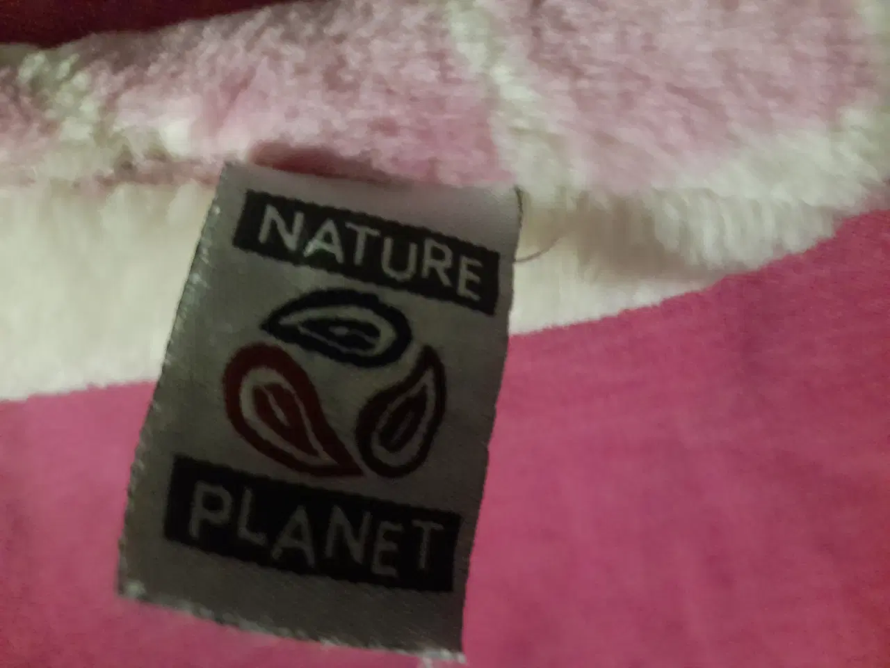 Billede 3 - Slange 150 cm fra Nature Planet.