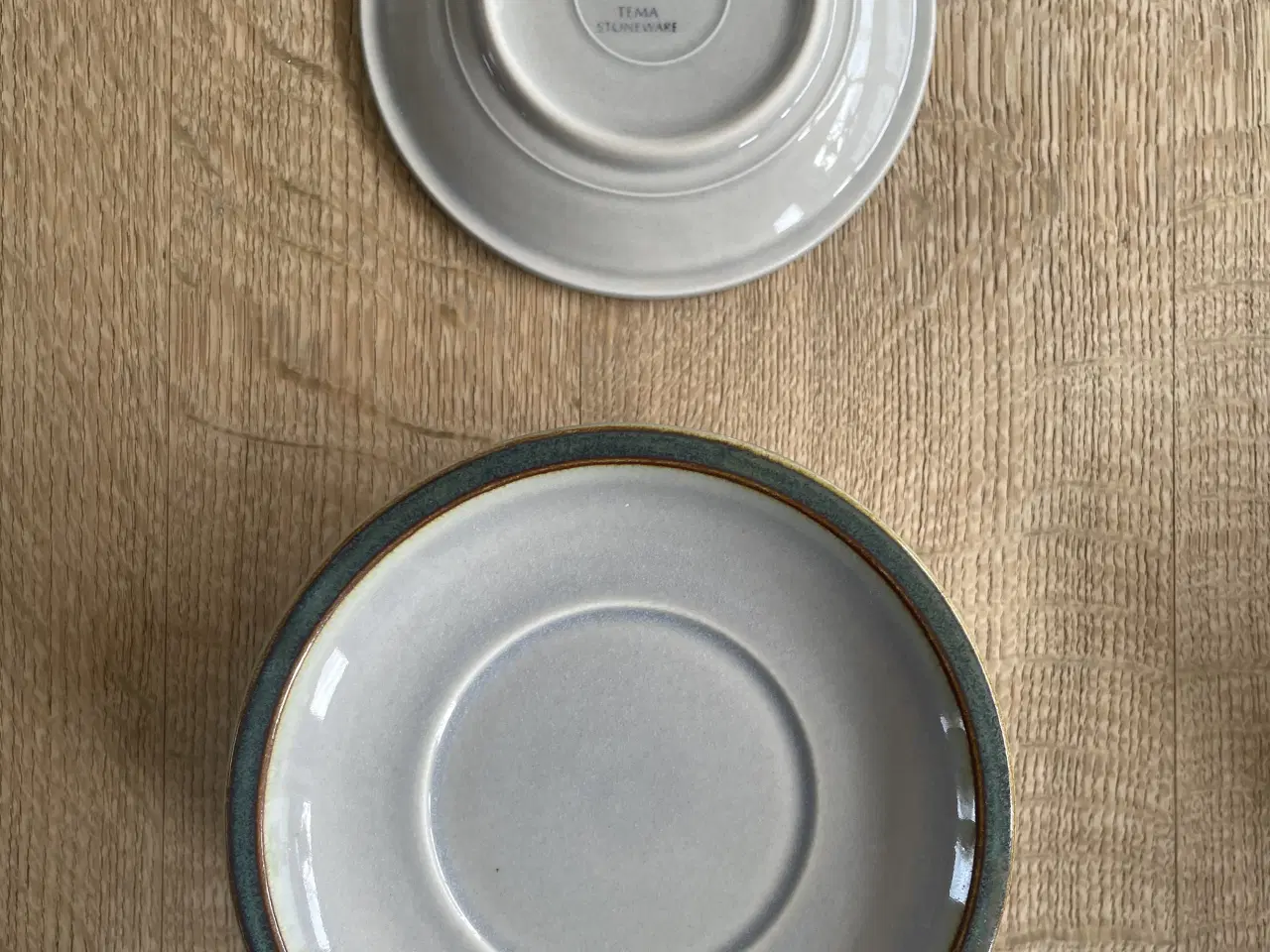 Billede 1 - Bing & Grøndahl