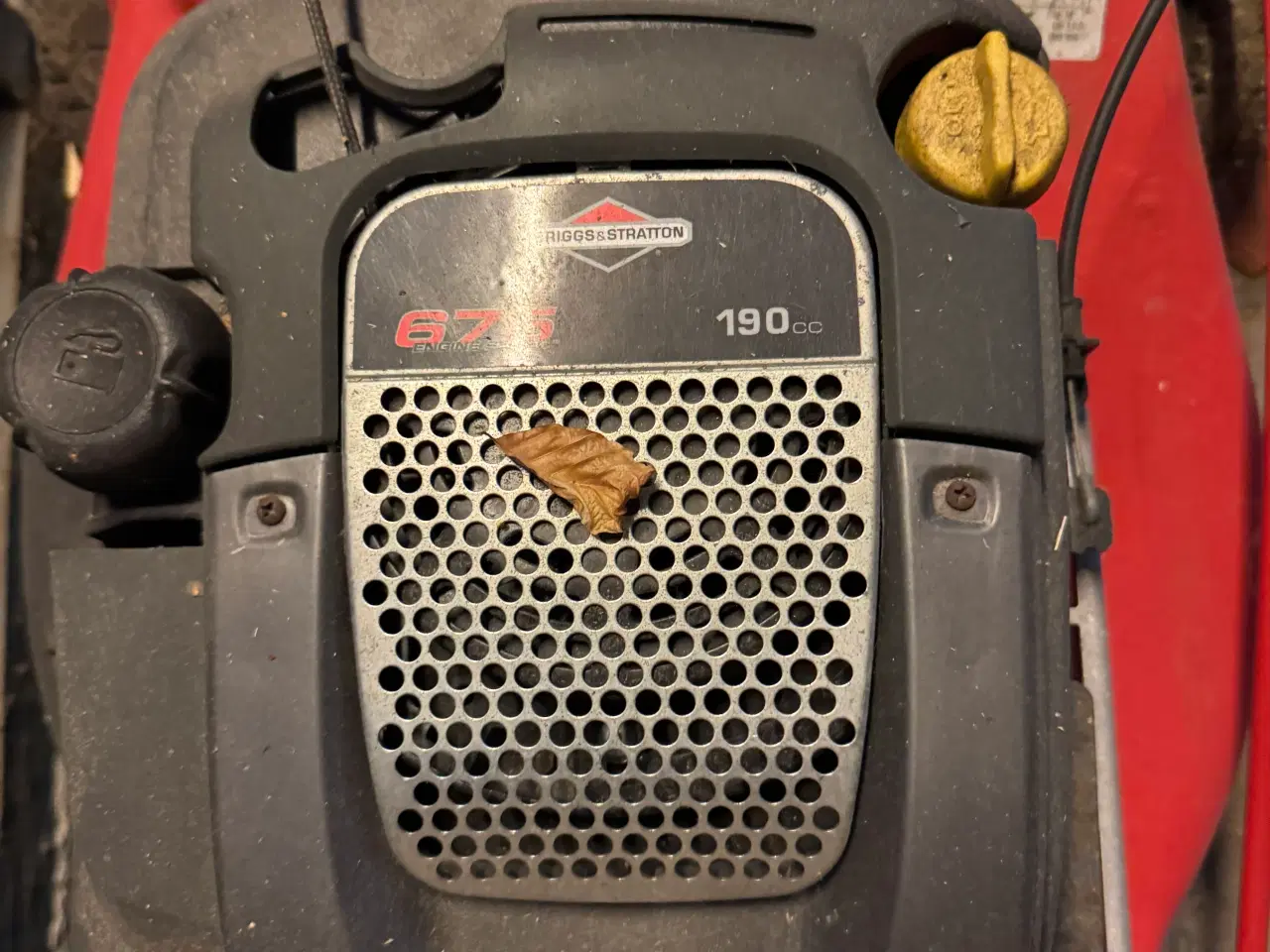 Billede 8 - Diverse maskine sælges