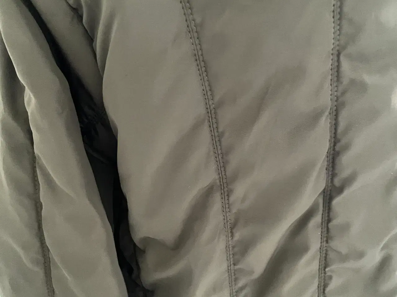 Billede 4 - Jakke fra Veto 