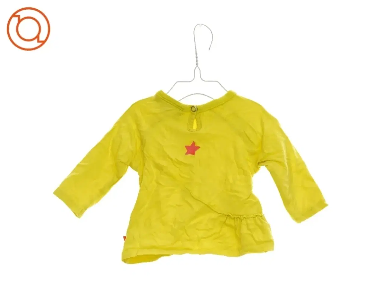 Billede 1 - Bluse fra Molo (str. 62 cm)