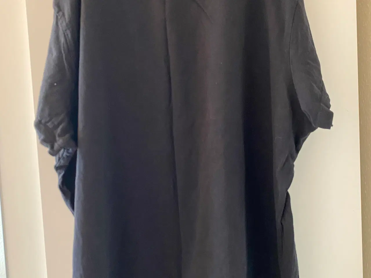 Billede 3 - T-shirt med motiv 