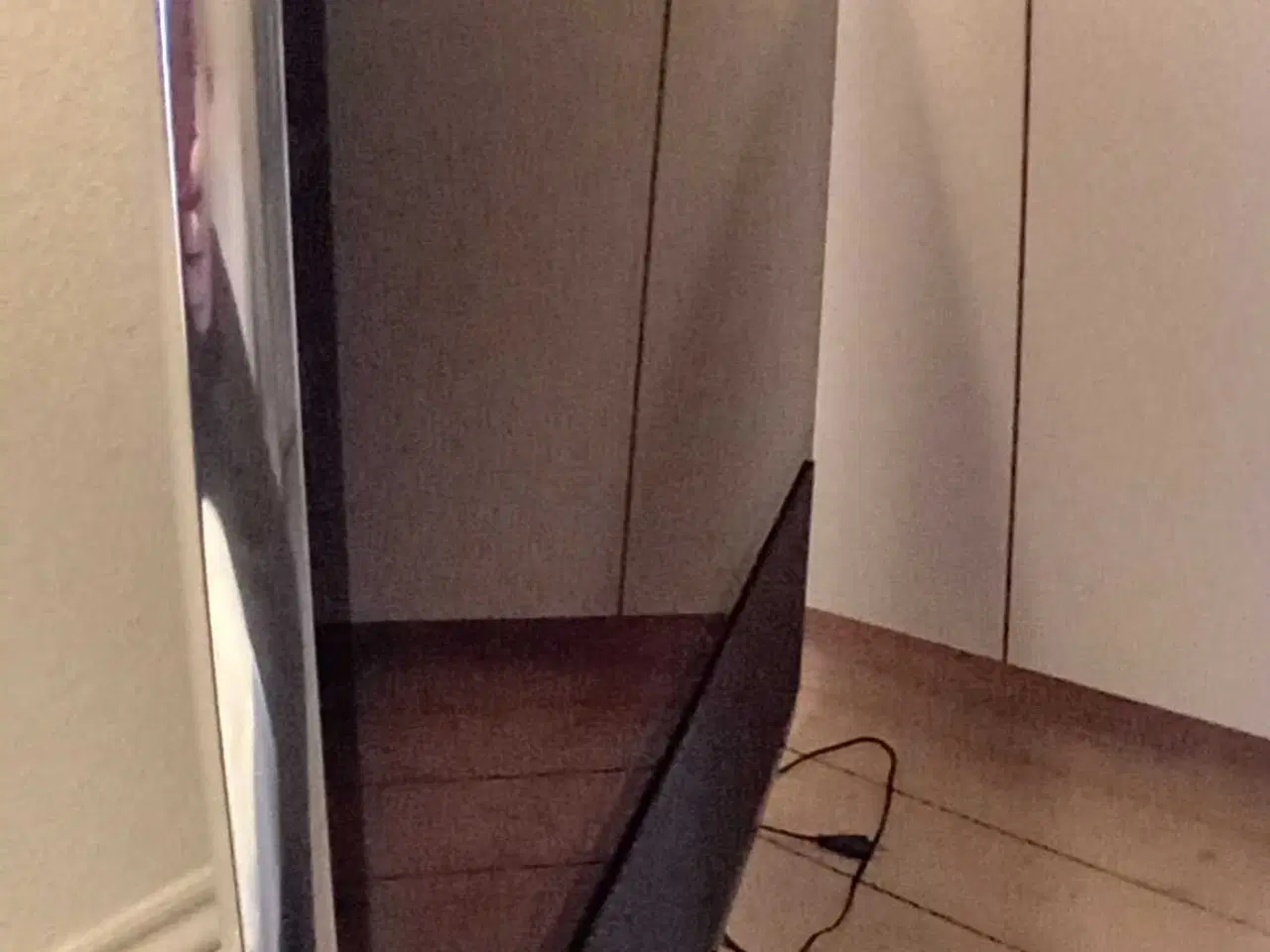 Billede 2 - BeoVision 10-40 med elektronisk stander