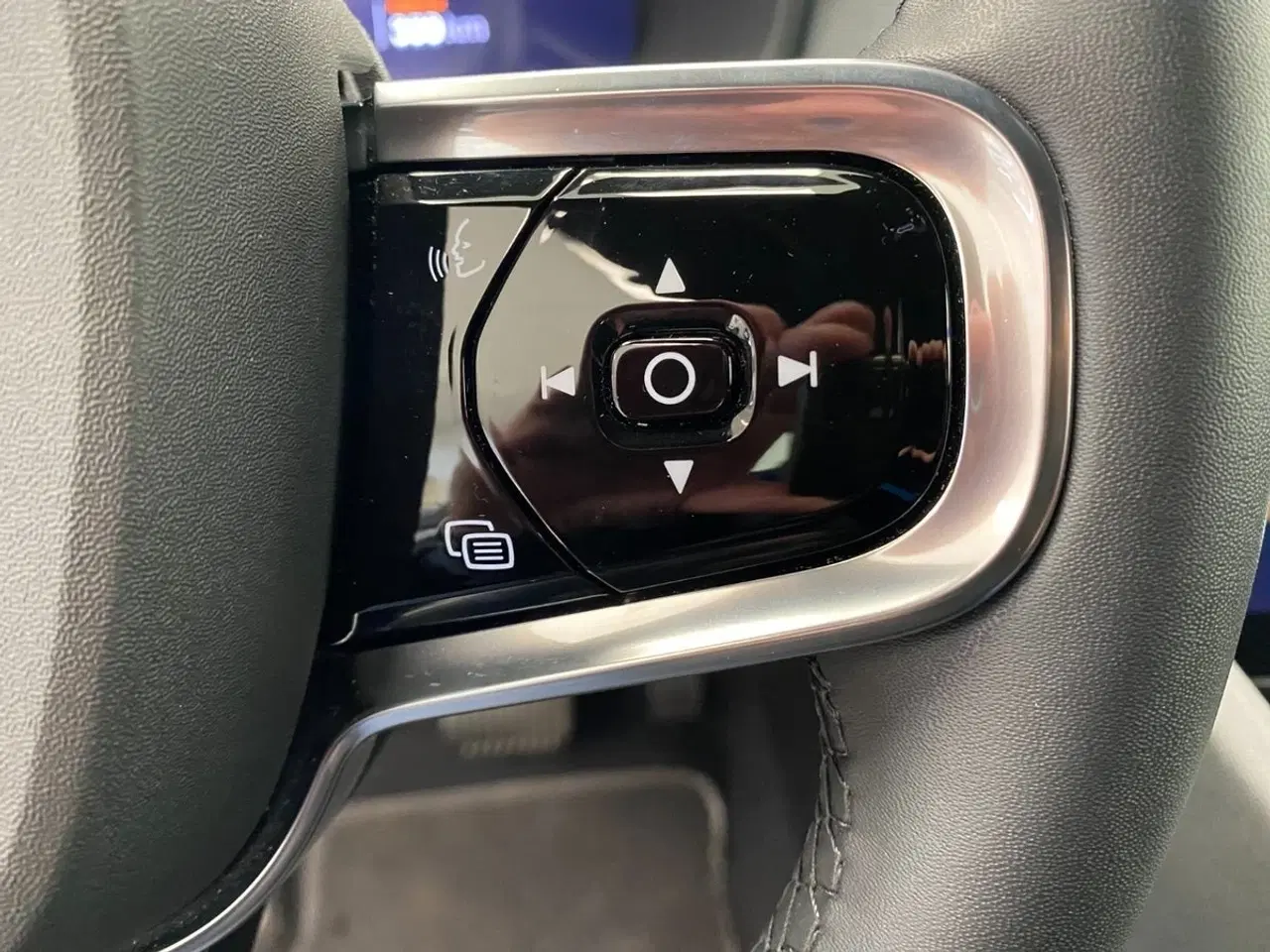 Billede 18 - Polestar 2  Standard Range