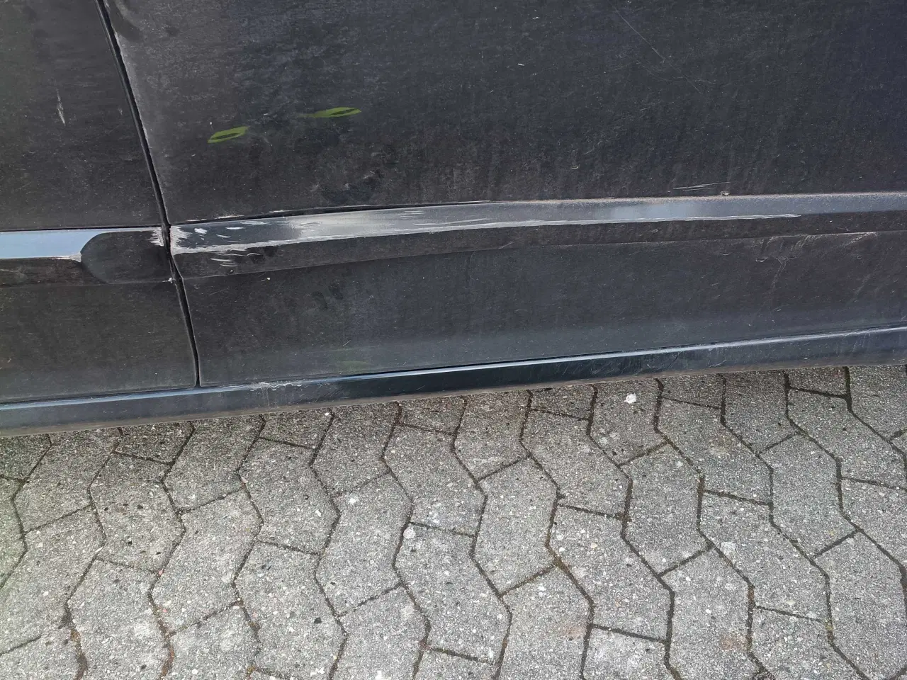 Billede 5 - Skal synes 8/7. 2026