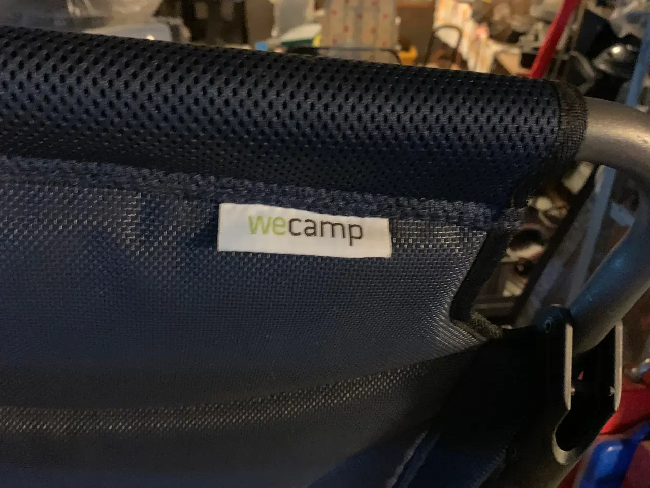 Billede 7 - Camping møbler 