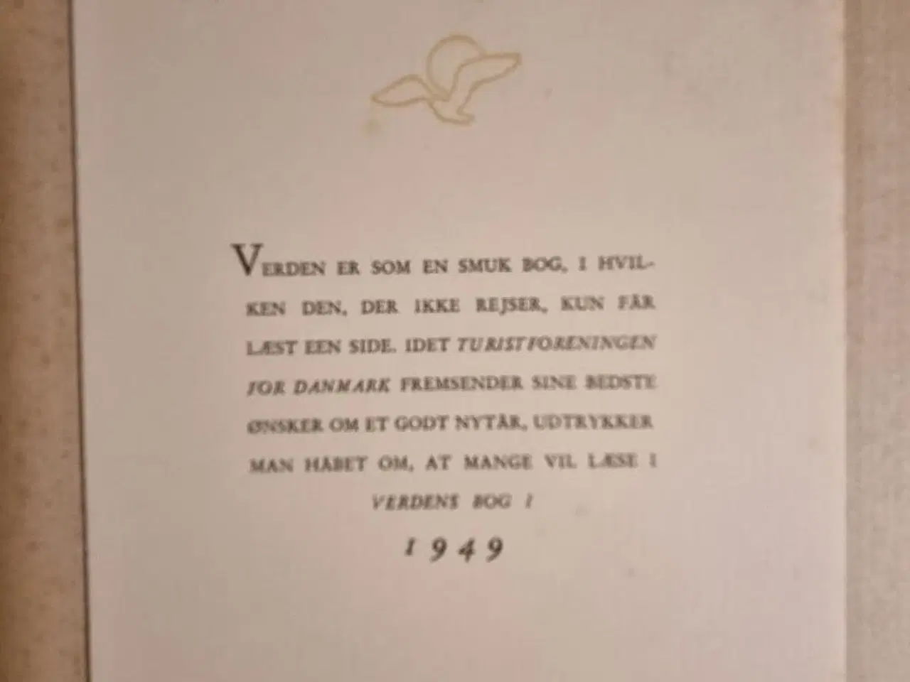 Billede 2 - Søren Kierkegaards Jyllandsrejse