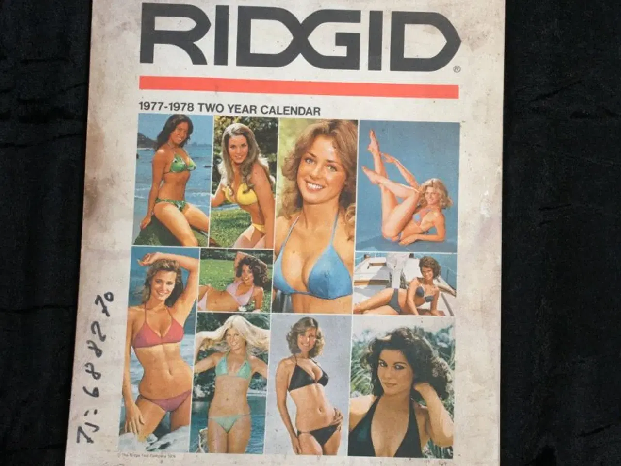 Billede 20 - Gode Brugte Bøger 