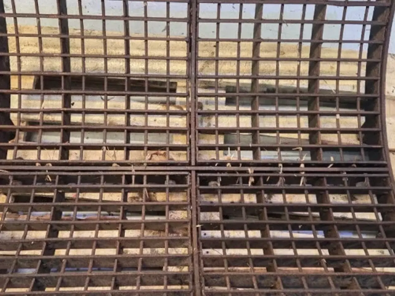 Billede 13 - Case 9120 Bro 87325990