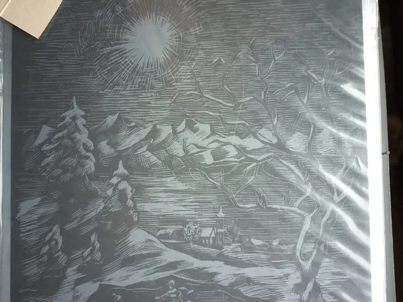 Billede 6 - Skrab billeder