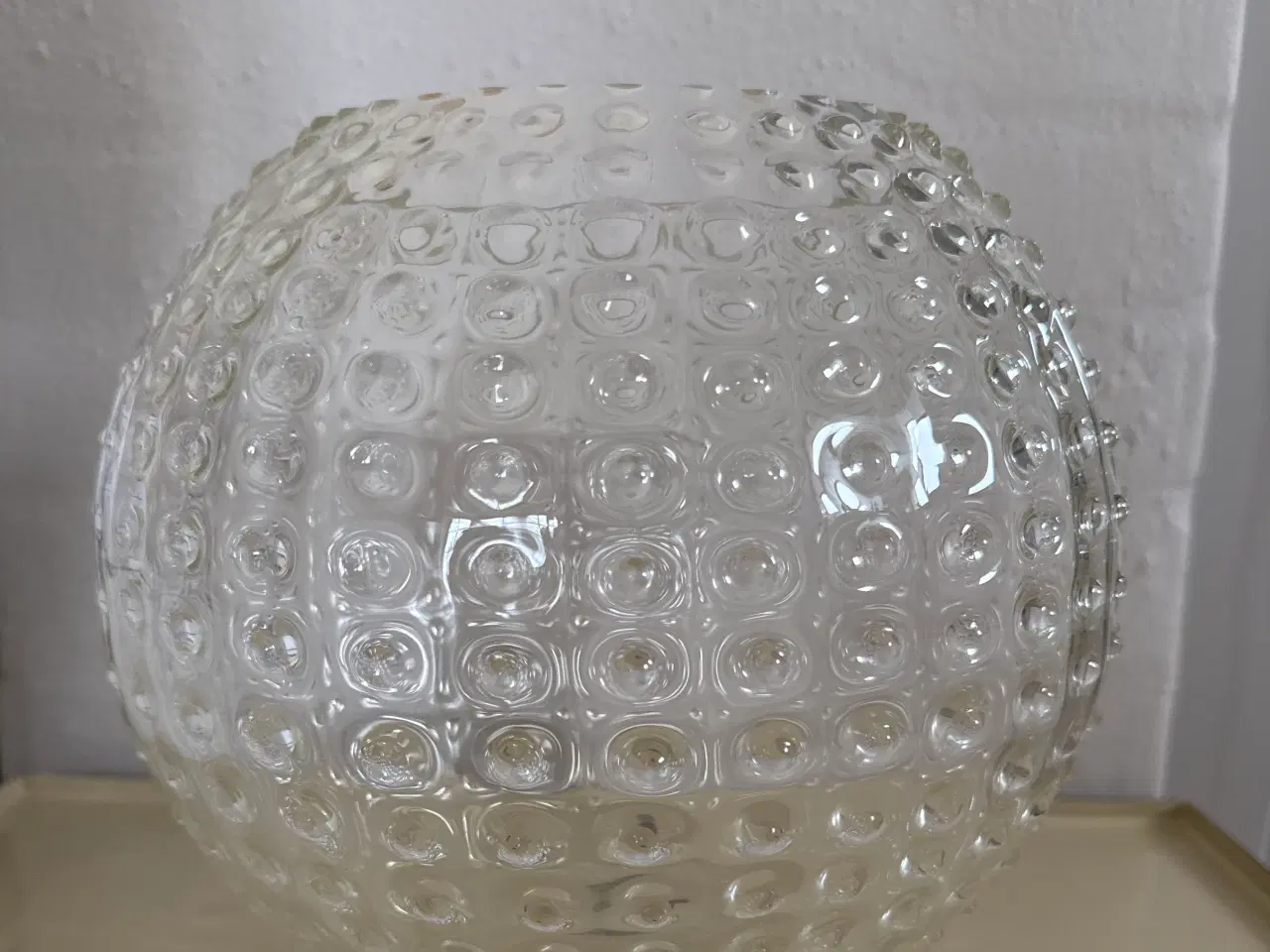 Billede 1 - Anna von Lipa vase