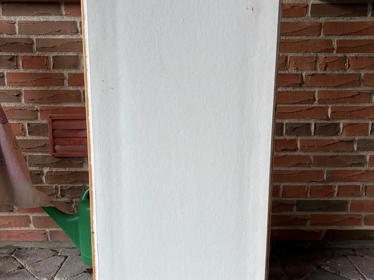 Billede 4 - Loftslem med stige - Loftstrappe