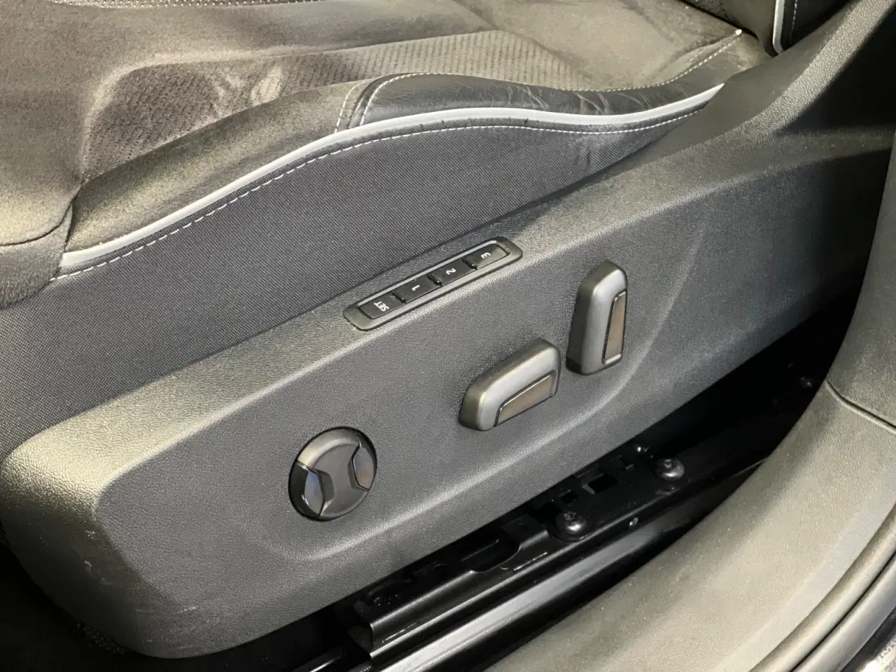 Billede 12 - Skoda Enyaq 85 iV Sportline