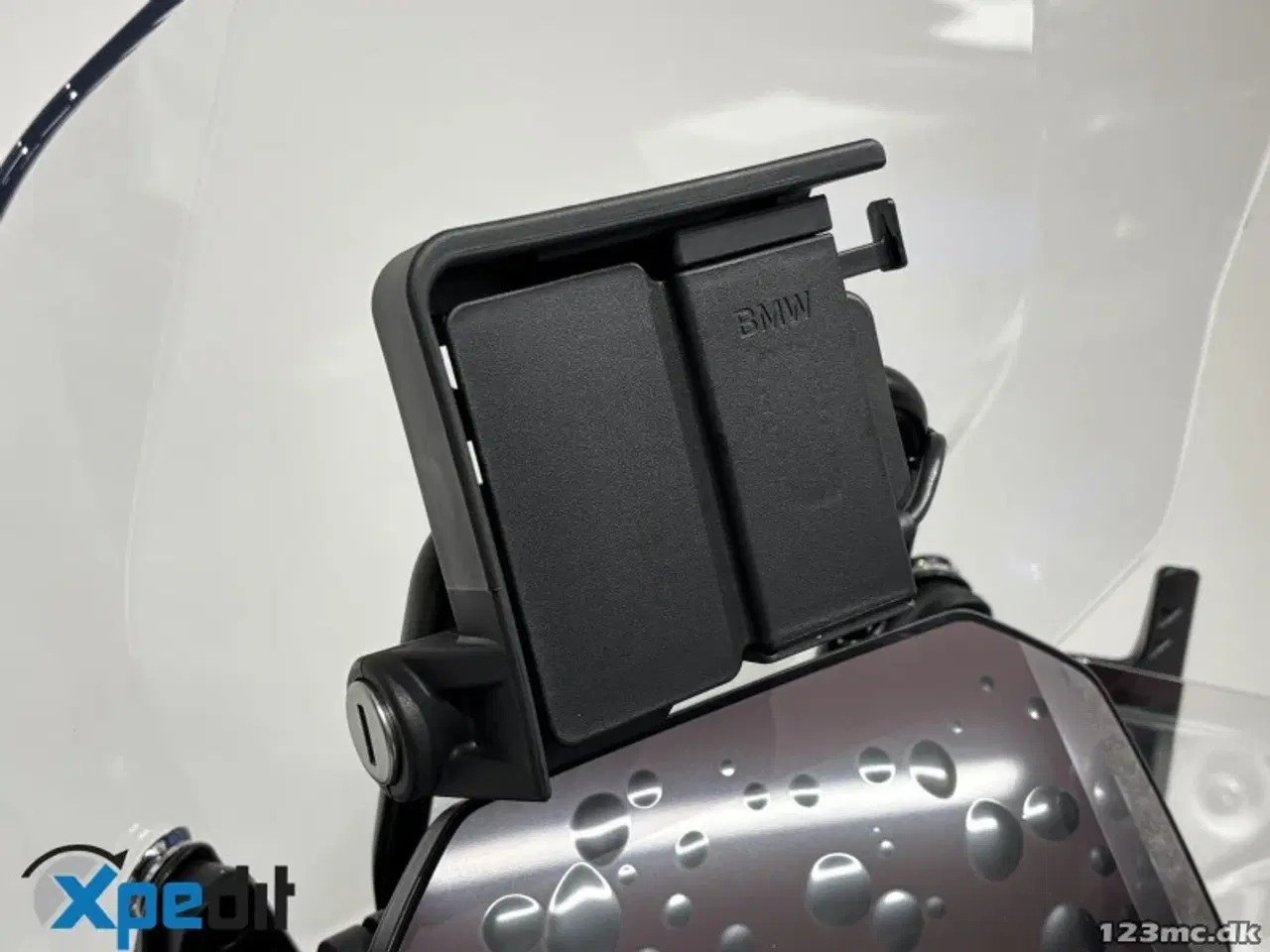 Billede 15 - BMW R 1300 GS Adventure