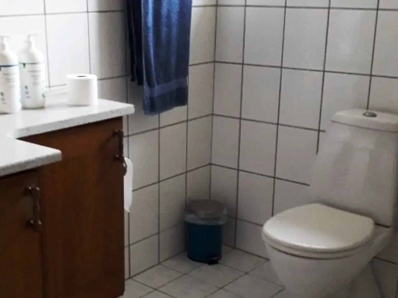 Billede 6 - Pendler 2 pers deler eller lejlighed til 1 pers