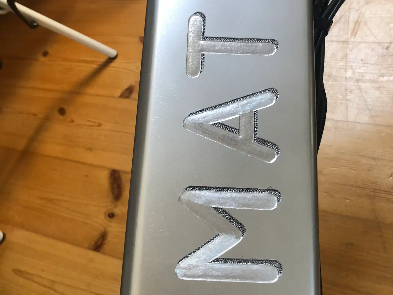 Billede 8 - Mate x bike