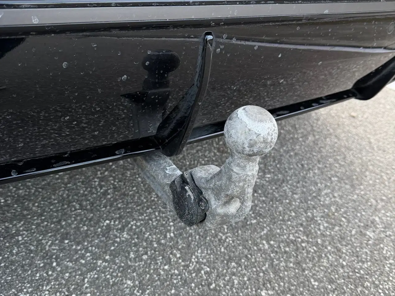 Billede 18 - Hyundai Ioniq 5 84 N Line+