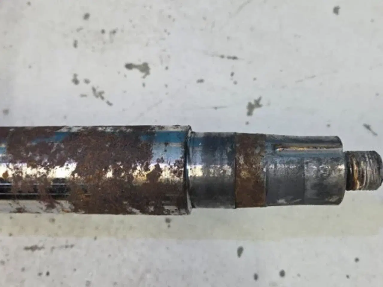 Billede 9 - Case 9120 Aksel 86980613