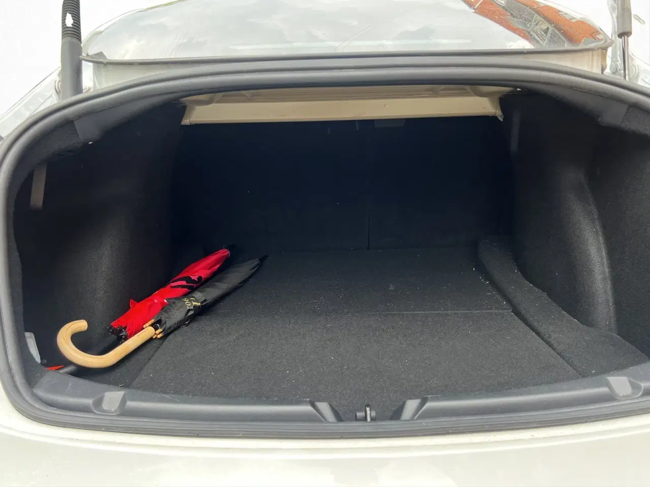 Billede 17 - Tesla Model 3  Standard Range+ RWD