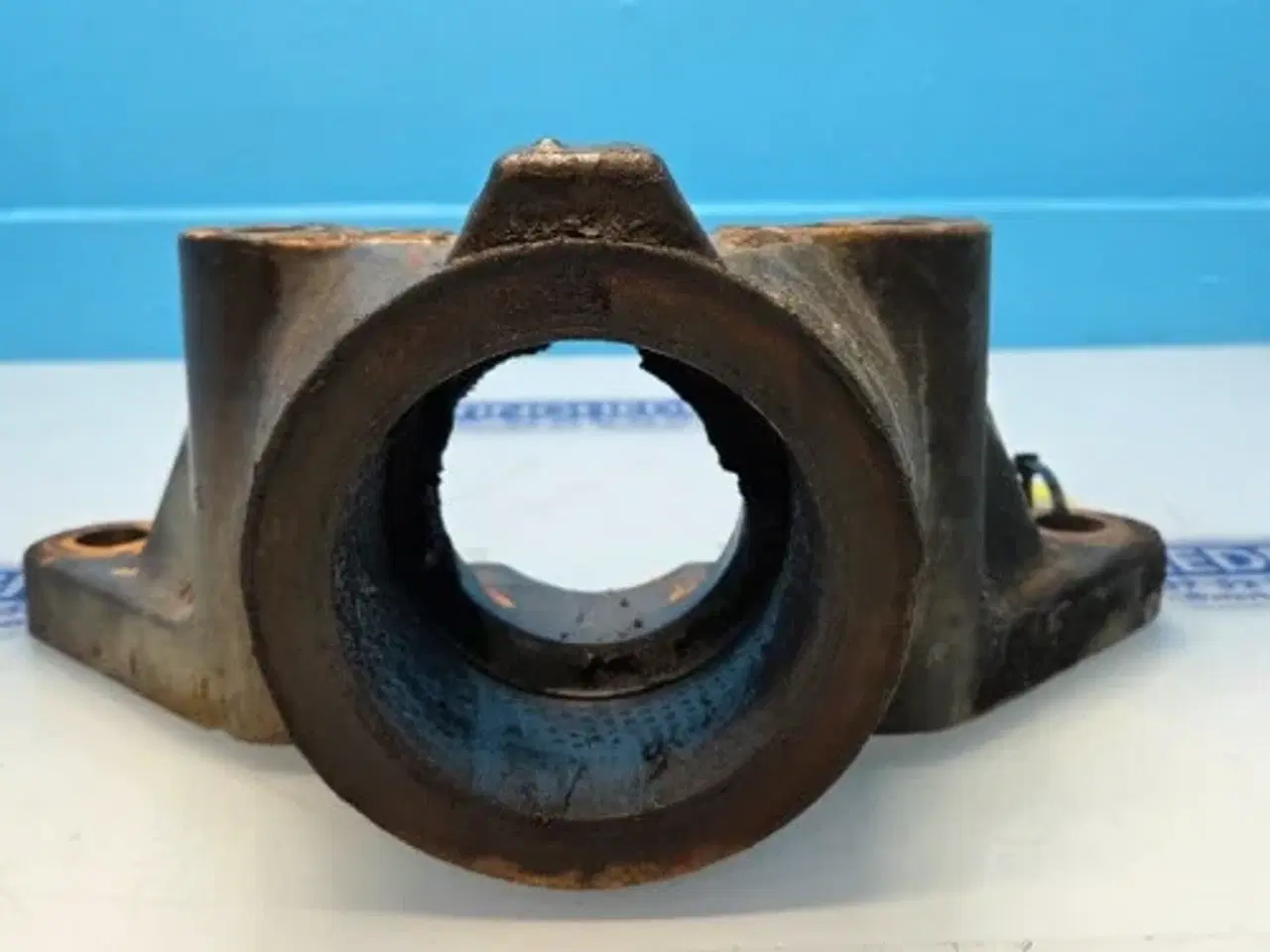 Billede 3 - Massey Ferguson 3085 Support 3384102M91