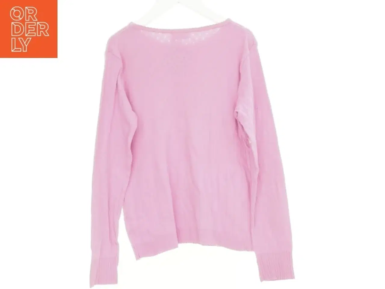 Billede 2 - Bluse fra Noa Noa (str. 152 cm)
