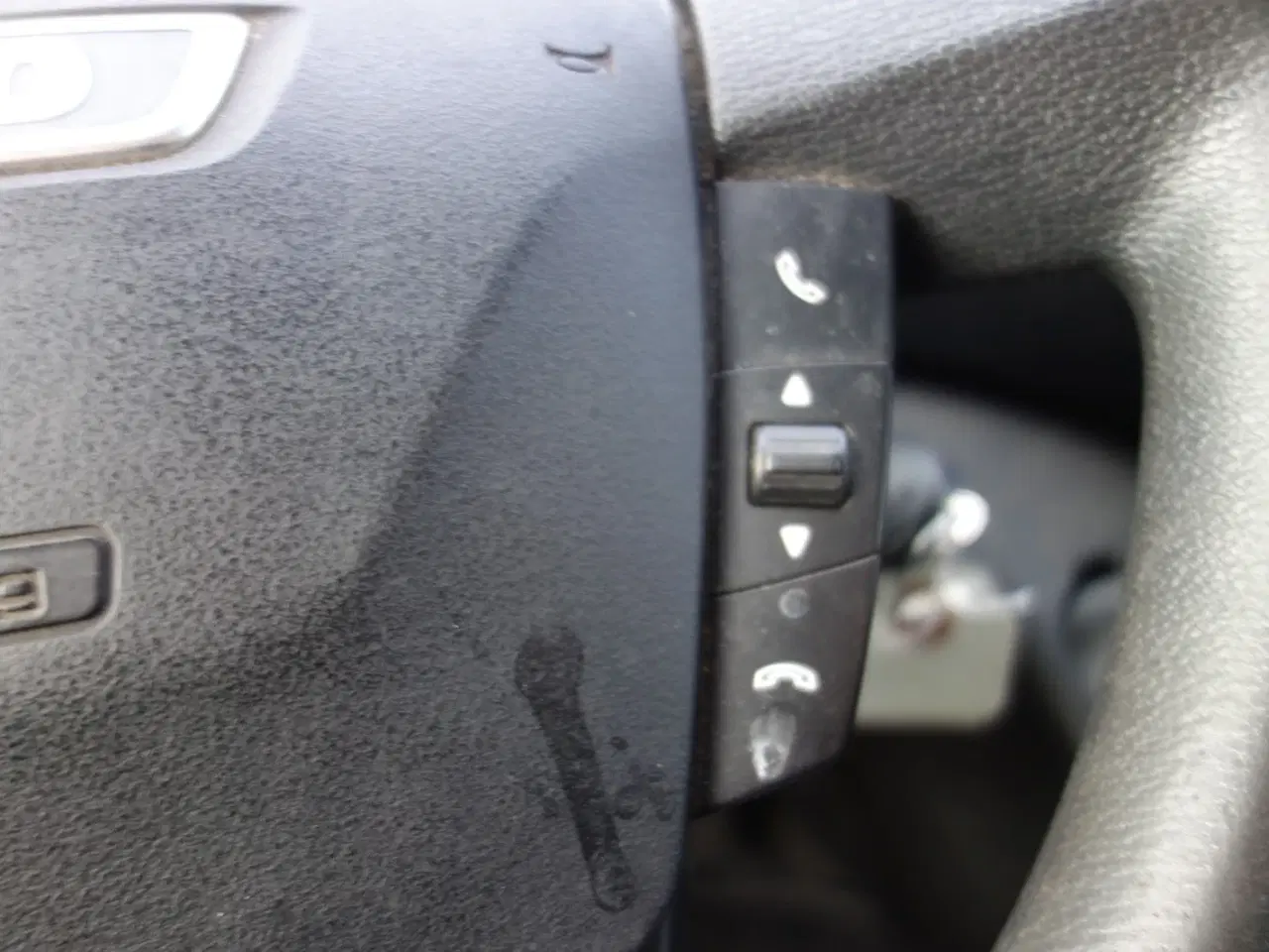 Billede 11 - Iveco Daily 3,0 70C17 4750mm Lad