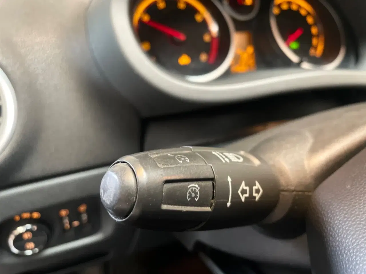 Billede 16 - Opel Corsa 1,3 CDTi 95 Cosmo eco