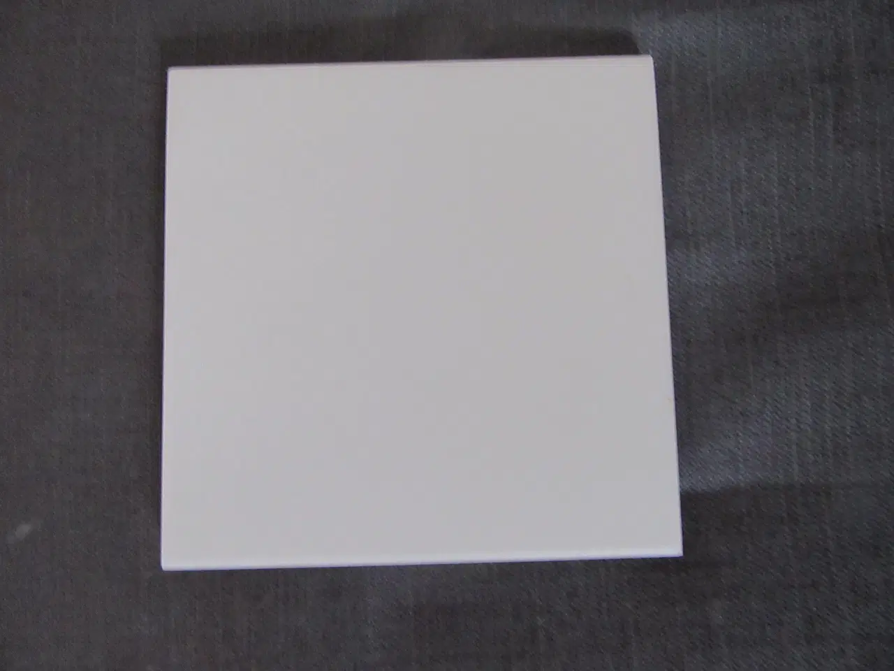 Billede 1 - Gulvfliser ca 300 stk