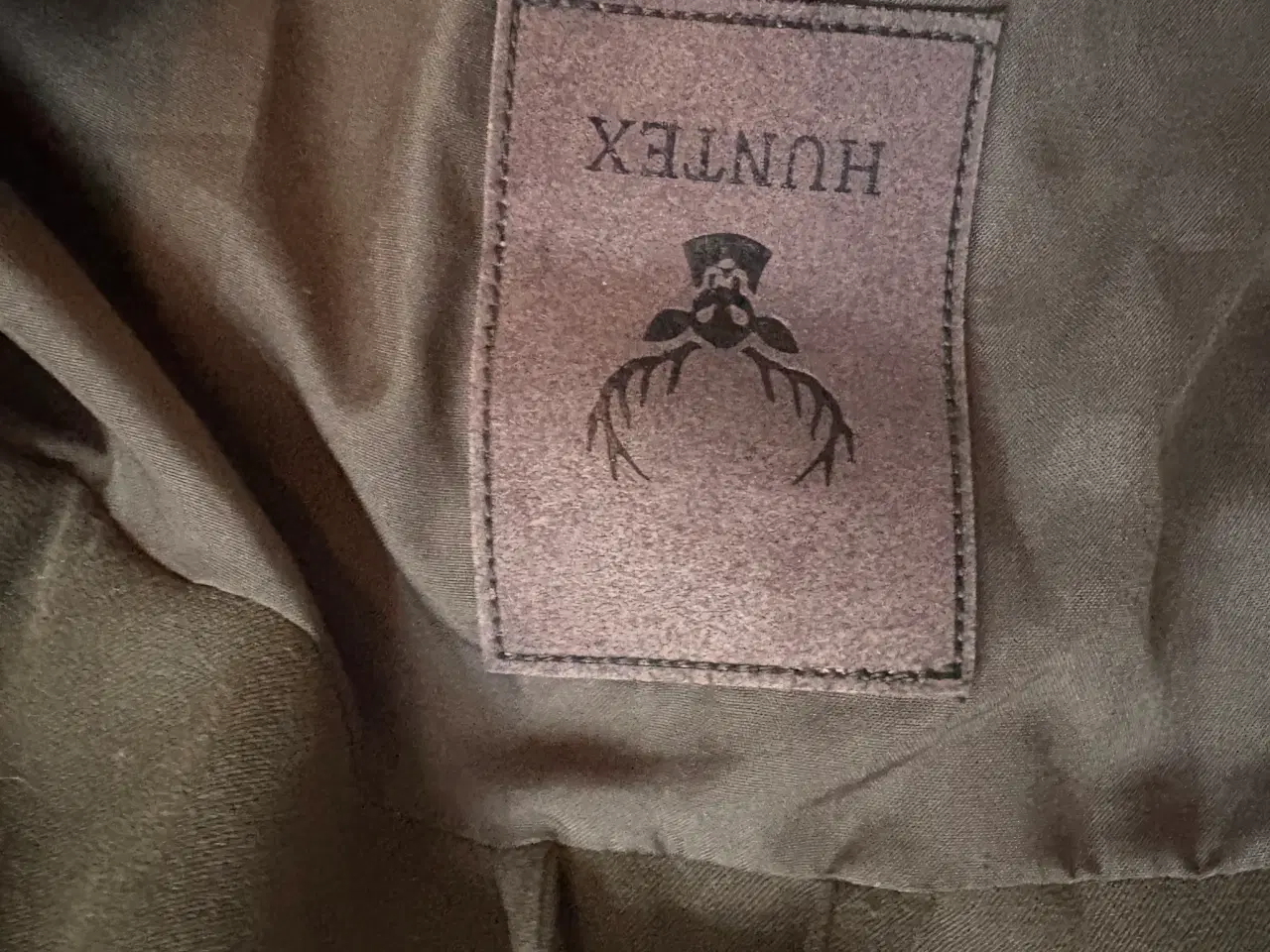 Billede 7 - Kvalitetsjagttøj Härkila, Deerhunter mm. NEDSAT