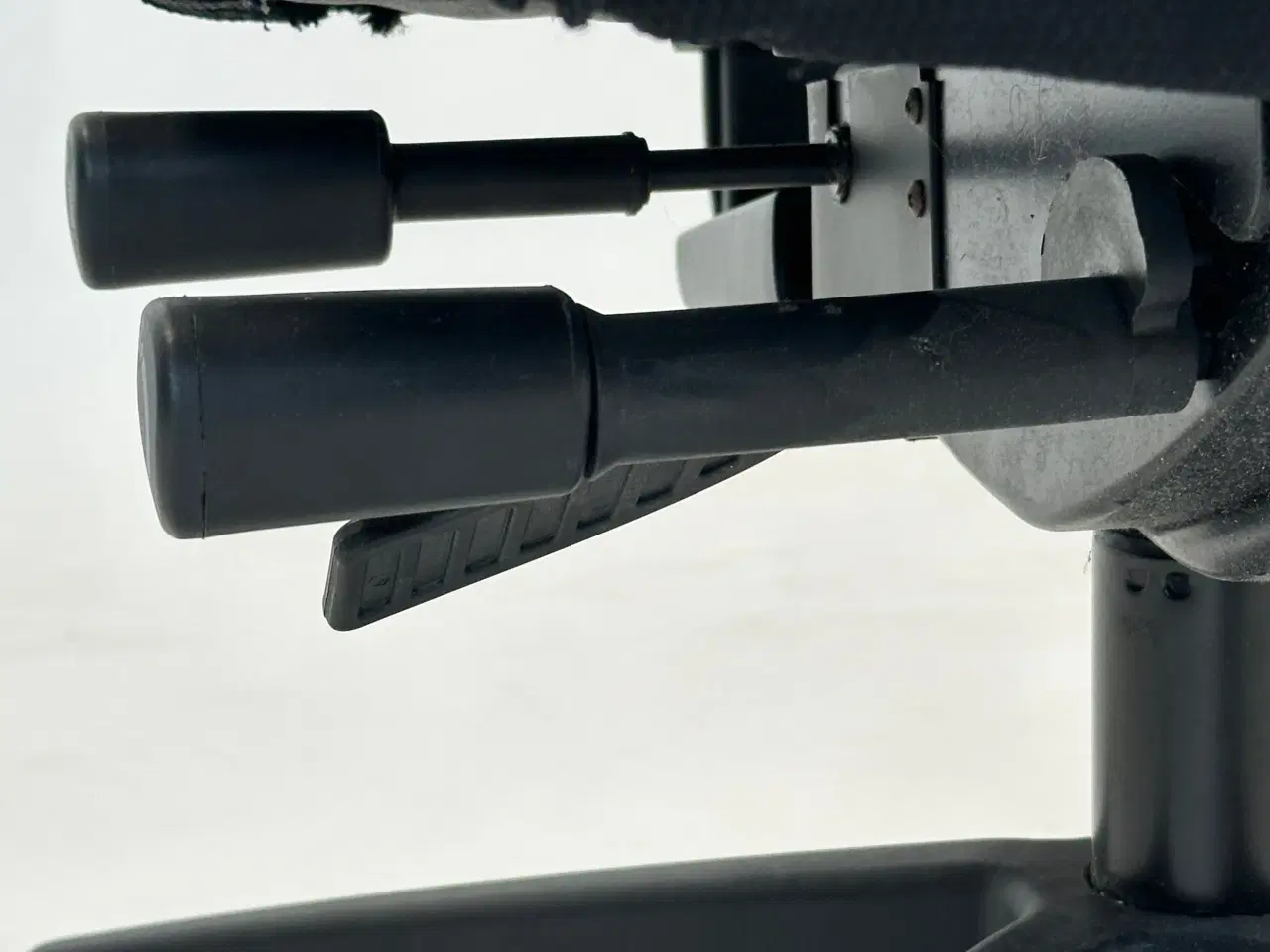 Billede 8 - Interstuhl Kontorstol