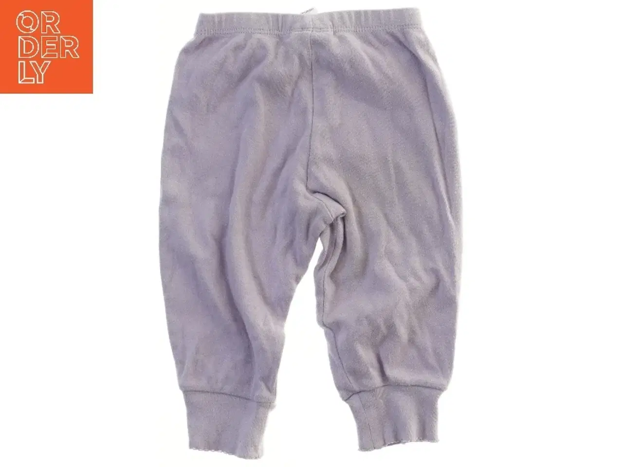 Billede 2 - Baby bukser fra Faded Glory (str. 80)