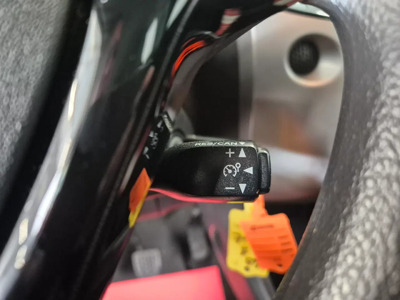 Billede 10 - Citroën C1 1,2 PureTech Sport 82HK 5d