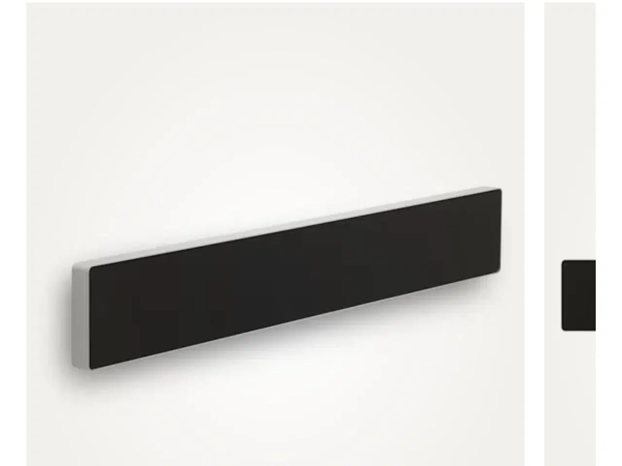 Billede 2 - Fed soundbar