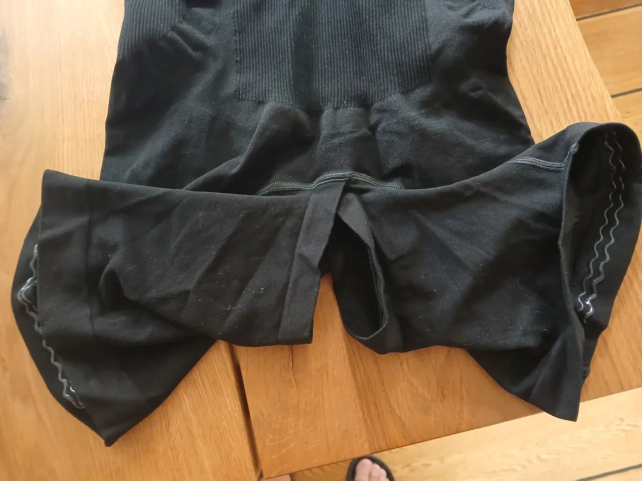 Billede 8 - Shape wear 