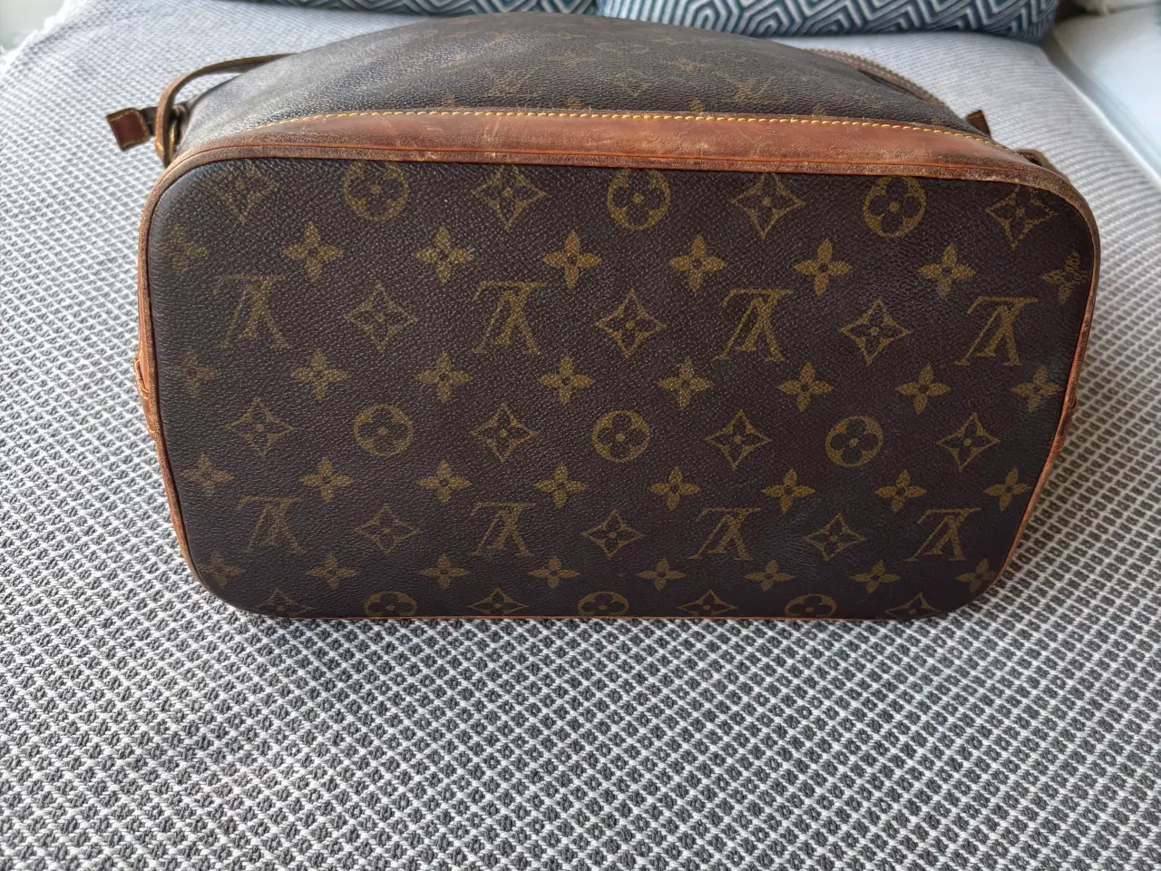 Billede 6 - Louis Vuitton Amfurthly vanity star