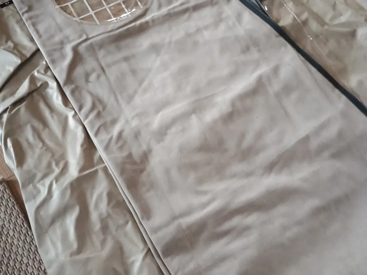 Billede 6 - Isabella Ambassador Dawn str.975/G18 med Carbonnex