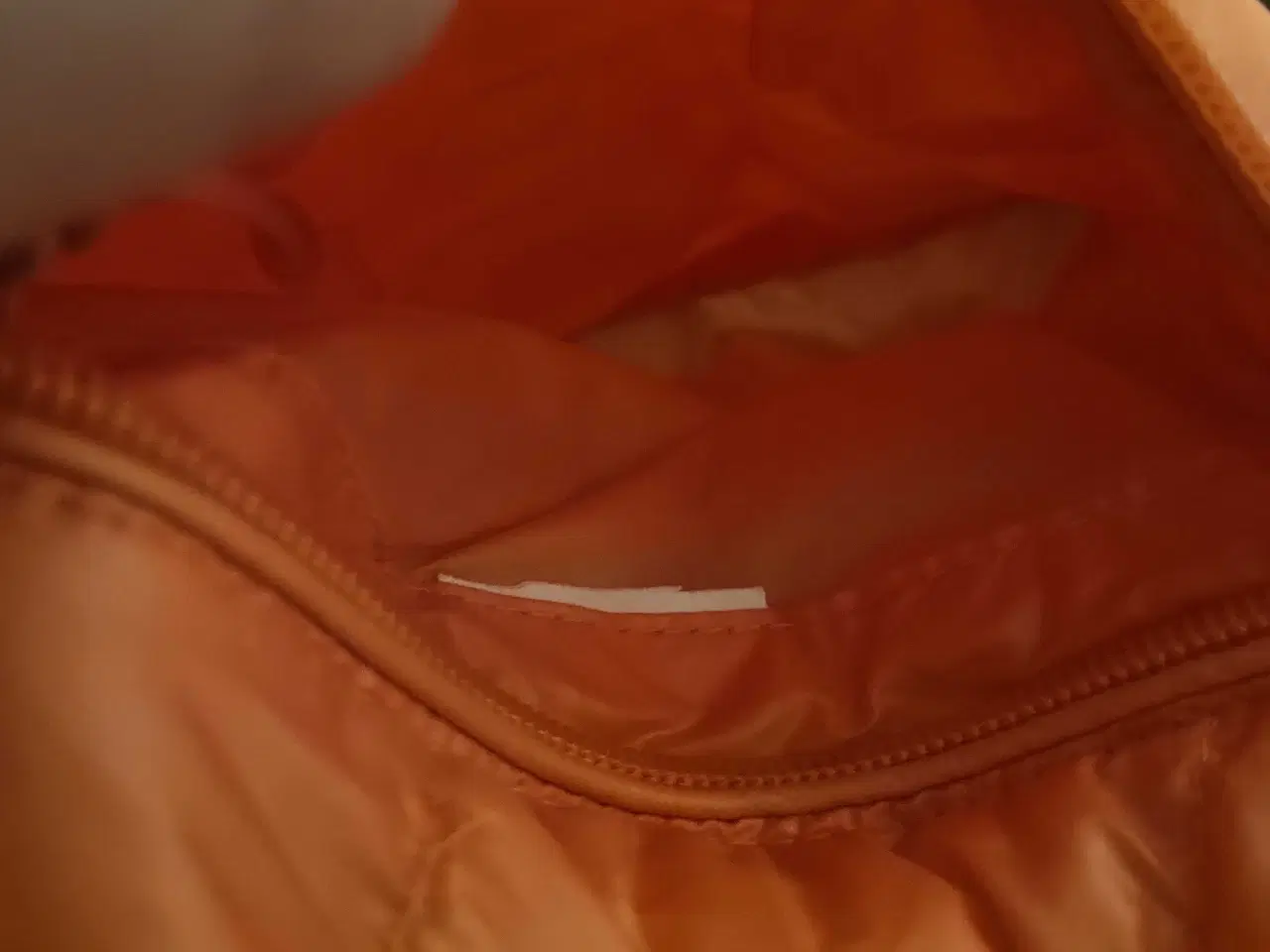 Billede 8 - Orange Dunvest