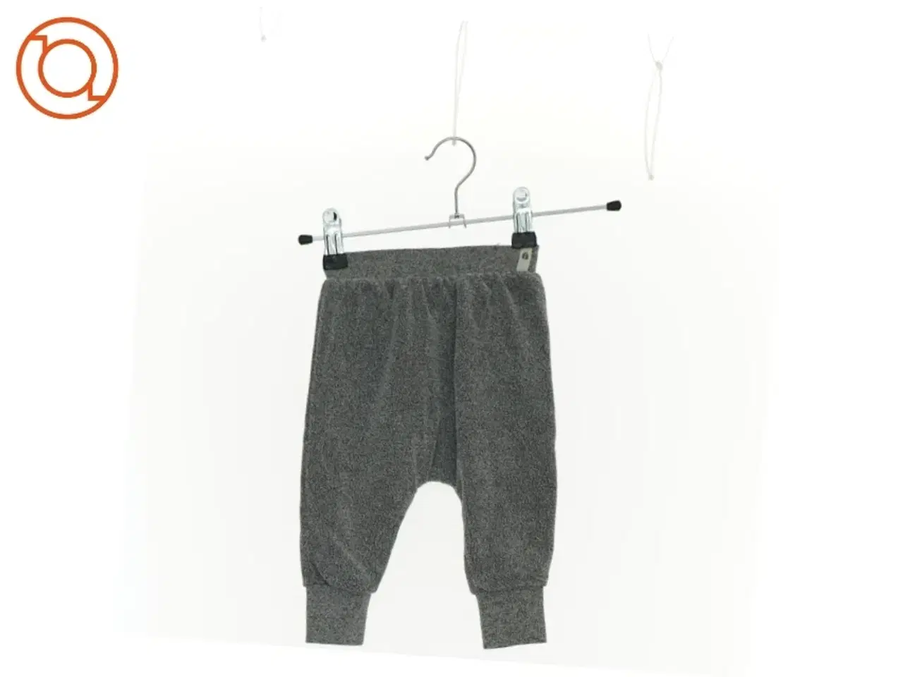 Billede 2 - Sweatpants fra POPUPSHOP (str. 62 cm)