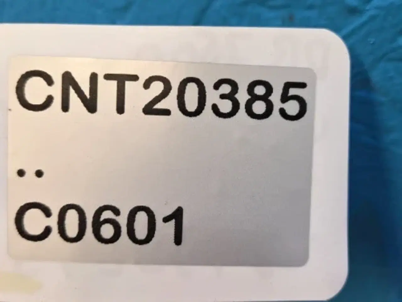 Billede 12 - Dronningborg D7500 Undersold 28450273  (1)