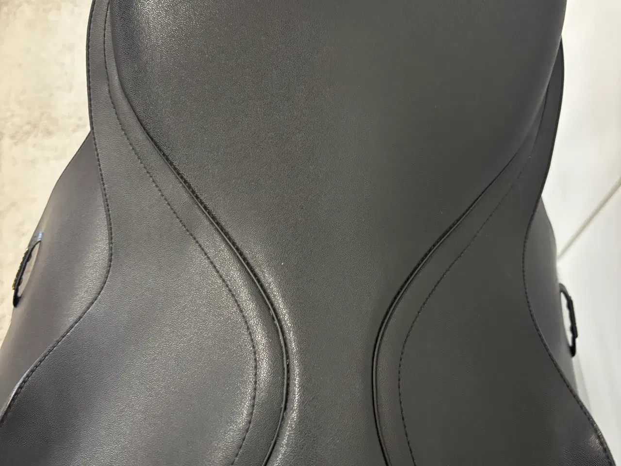 Billede 3 - Wintec 500 med CAIR