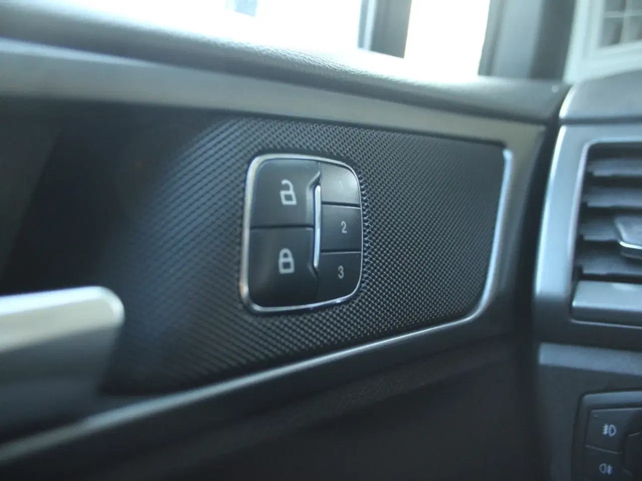 Billede 15 - Ford Mondeo 1,5 SCTi 160 Titanium aut.