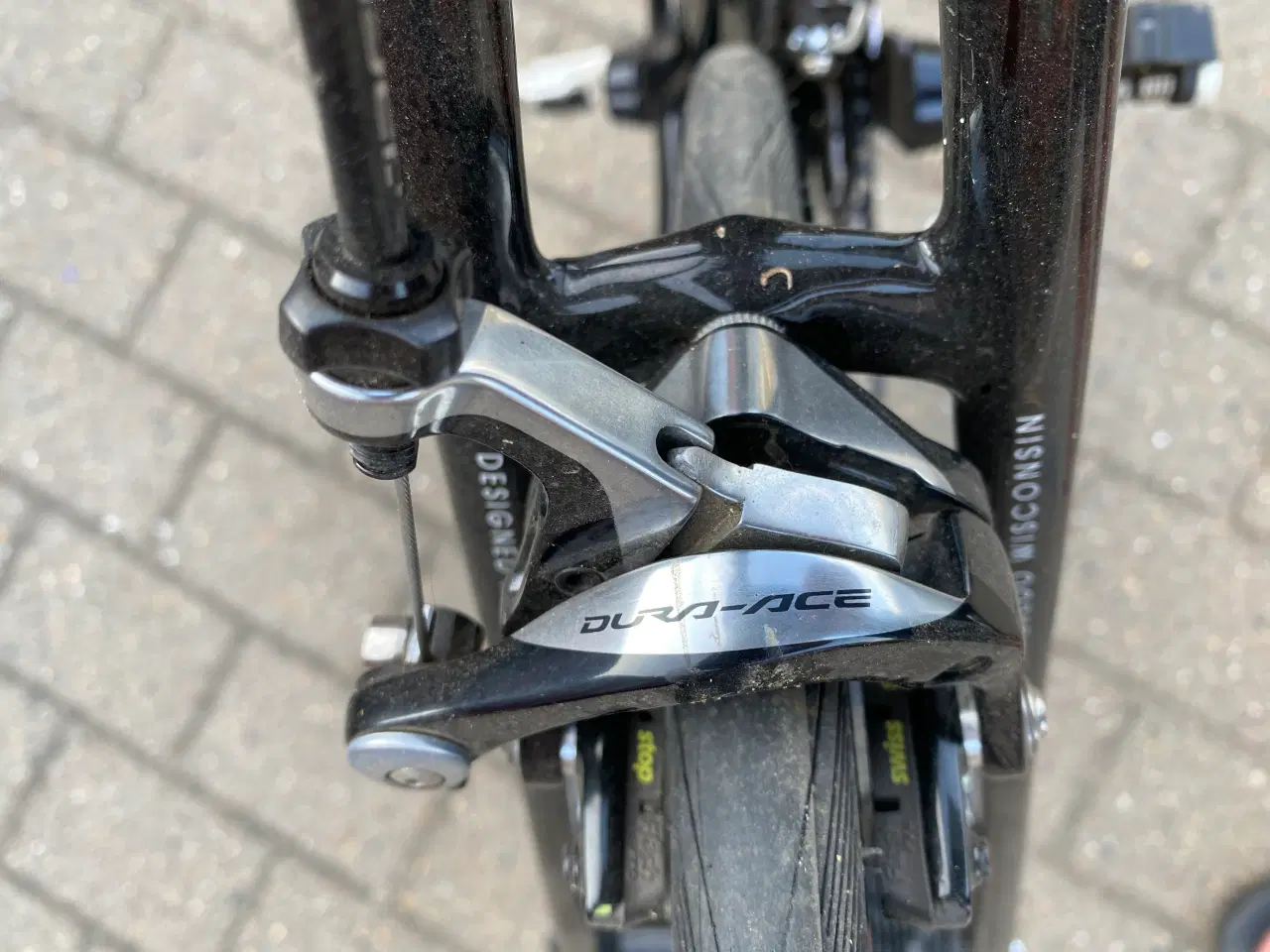 Billede 6 - Trek Emonda 